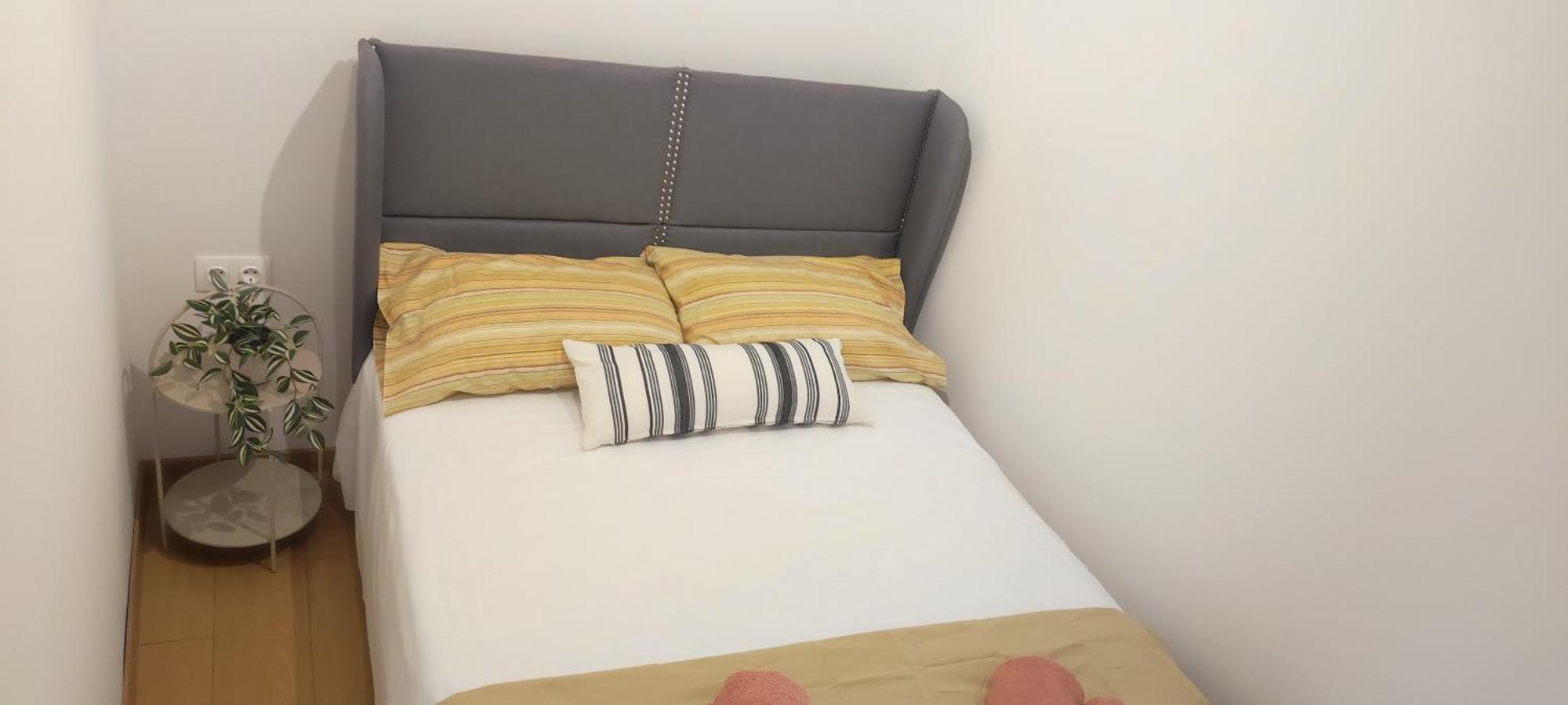 Comfortable Studio Kavala Exterior foto