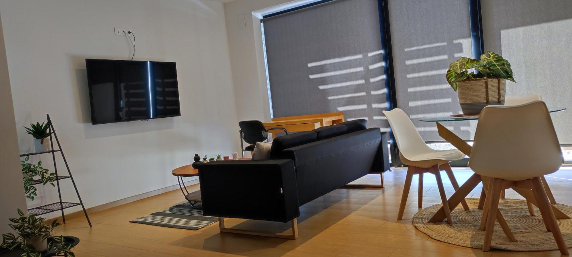 Comfortable Studio Kavala Exterior foto
